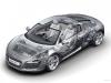 Автозапчасти для иномарок в Самаре  - Россия