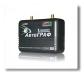 GPS мониторинг. VZO. Уровнемеры. Счетчики  - Россия