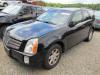 Для Cadillac SRX 2004-2009 запчасти б/у  - Россия