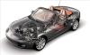 Автозапчасти для иномарок новые и  - Россия