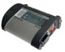 Сканер Star Diagnosis Compact 4  - Россия