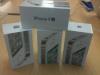 Apple iphone 4S 64gb / Samsung Galaxy  - Россия