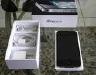 Новый завод разблокирована iPhone 4S  - Россия