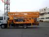 Продается бетононасос Dong Yang DCP26M  - Россия