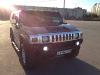 HUMMER H2  - Россия