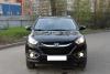 Продается Hyundai ix35, 2012 г.в.  - Россия