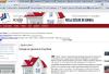 Продажа домов в Сербии и оформление компании,  - Беларусь