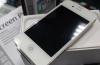 Apple iPhone 4(16-32Gb)и 4S(32-64Gb)белые и  - Россия