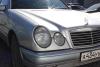 мерседес бенц E 230 W210 (1995 г.)  - Россия
