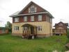 Продается новый дом 3 этажа 280 кв.м  - Россия