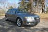 2008 Audi A4 на продажу  - Россия