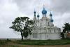 Продам земельный участок на берегу Чудского  - Россия