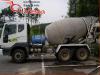 Продается миксер Daewoo Novus 2009год  - Россия
