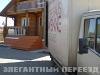 Переезд мебельный. Квартирный и  - Россия