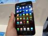 Samsung Galaxy Note / Skype: tomas.antonio67  - Россия