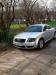 Audi TT  - Россия
