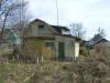 Продается земельный участок 12 соток,рядом  - Россия