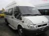 фордт транзит 2005г дизель. 610000т. р  - Россия