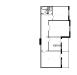 Продам 3-комнатную квартиру в центре  - Беларусь