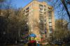 1 ком. квартира 15 мин. трансп. от  - Россия