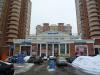 Помещение в ТЦ под клуб, ресторан в  - Россия