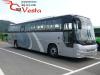 Продается междугородний автобус Daewoo  - Россия