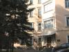 Офис 185 м2, м.Таганская, ул.А.Солженицына  - Россия