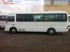 Продается автобус HYUNDAI COUNTY LONG  - Россия