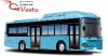 Продается Городской низкопольный автобус  - Россия