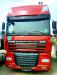 Продам DAF XF105.460SSC 2010г  - Россия