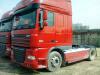 Продам DAF XF105.460SSC 2009гв  - Россия