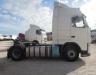 Продам Volvo FH13 2012г новый  - Россия