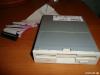 Продам Floppy-дисковод 3.5” для дискет.  - Россия