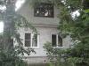 Продается дом с участком 6.25 соток  - Россия
