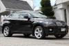 2010 BMW X6 xDrive50i  - Россия