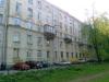 комната/ Новочеркасский проспект  - Россия