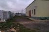 Продаю производственное помещение, участок,  - Россия