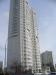 Продается 1-я квартира, 45 кв.м, м.Пражская,  - Россия
