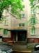 1 ком. кв. на Кутузовском проспекте 3/9П,  - Россия