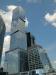 Готовые офисы в Москва Сити  - Россия