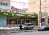 Продажа арендного бизнеса на м. Добрынинская  - Россия