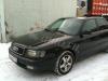 Продаю Audi100 (A4,C4)  - Россия