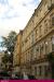 Продается 3-к квартира, ул. Садовая-Каретная  - Россия