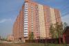 Продам квартиру в новостройке. Раменское  - Россия