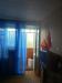 Продам 1-ком. квартиру. МО, 28 км.  - Россия