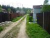 Земельный участок 6 соток - 480 000  - Россия