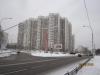 Продается трехкомнатная квартира  - Россия