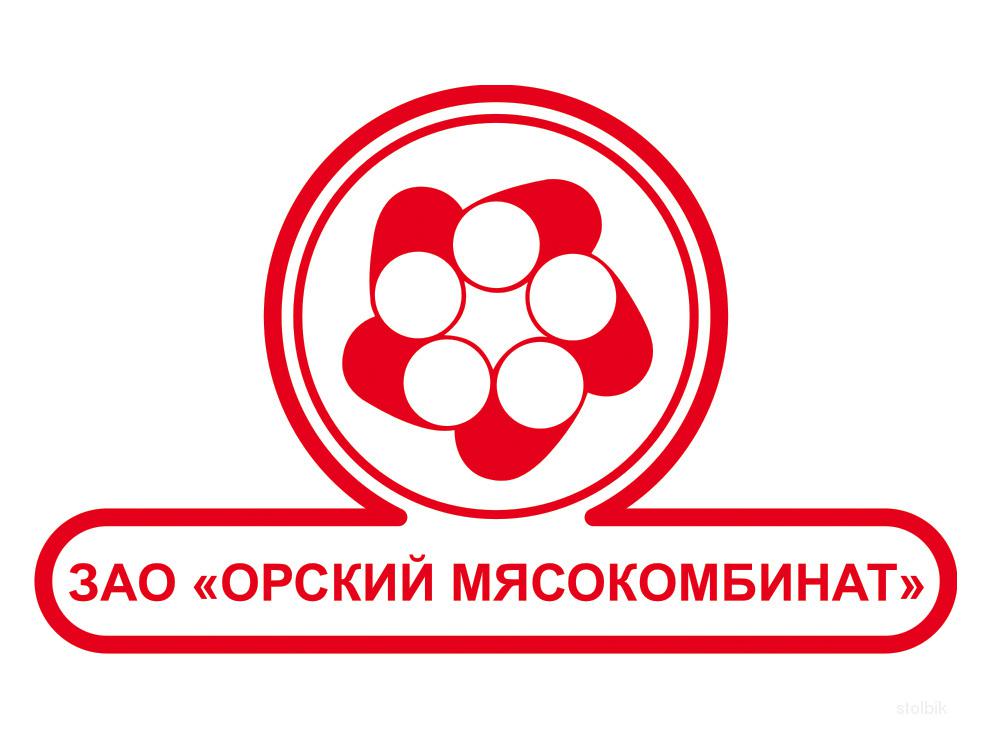 Как записаться на прием к врачу в москве не