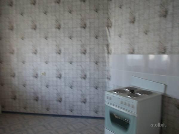 Продажа в Москве: Продажа 3-к. кв в беляево в кирпичном доме.