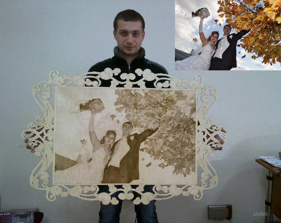 Хомяк55ру сайт о вязании 28